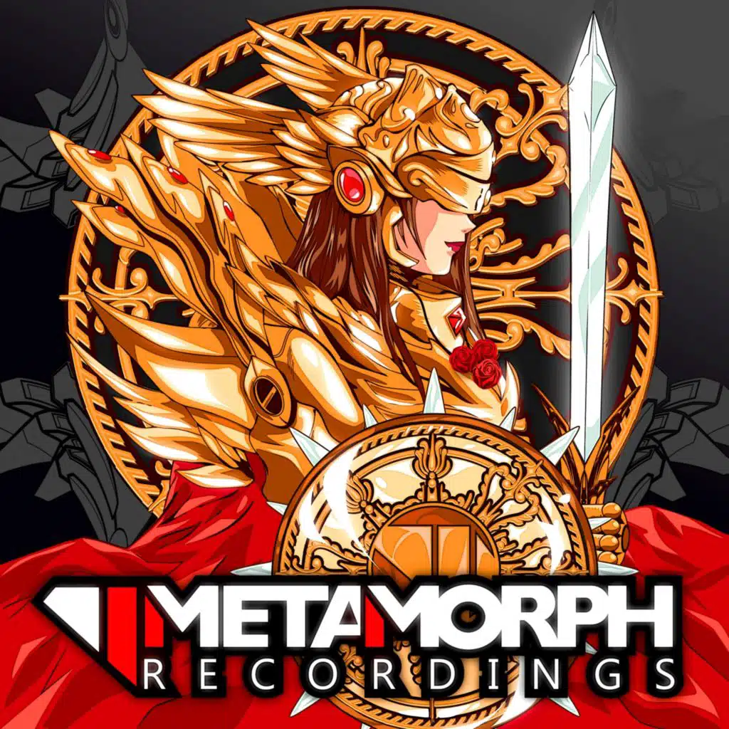 Costa Pantazis, Criostasis