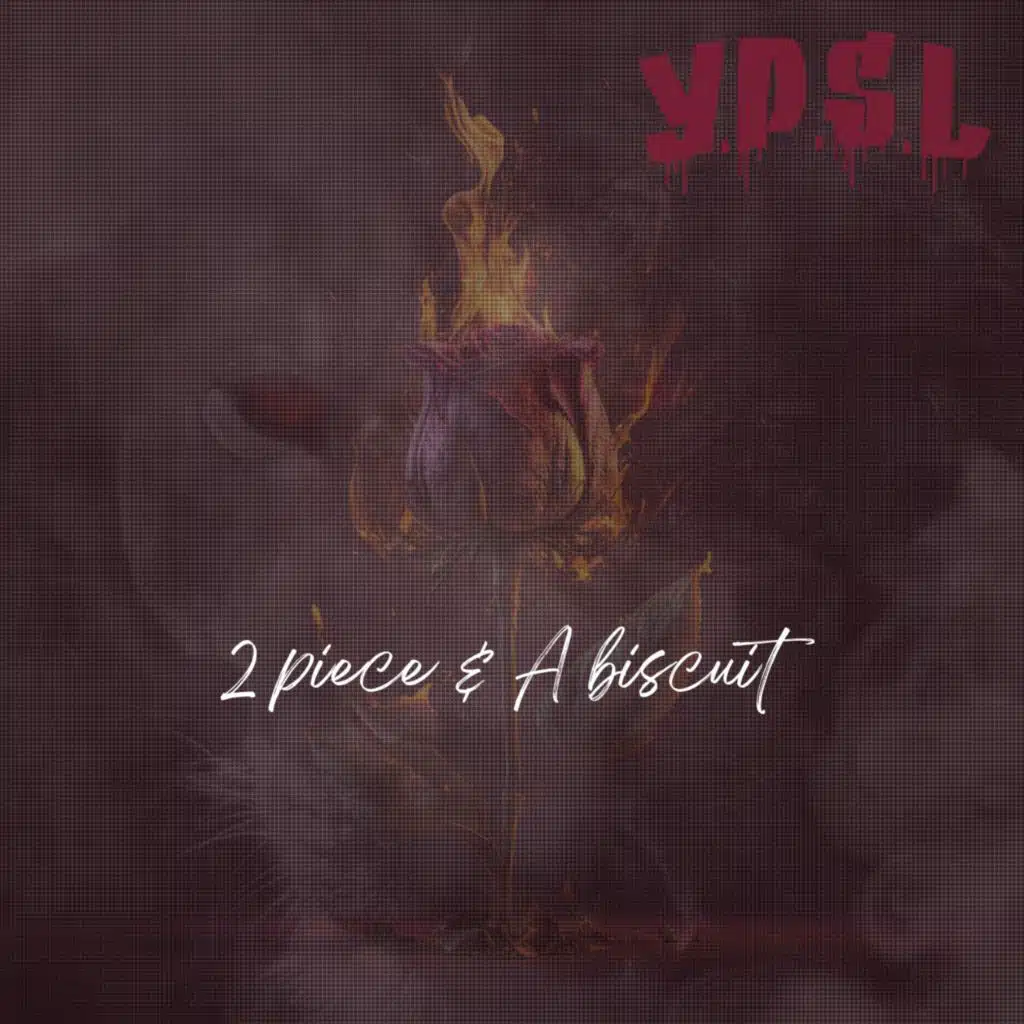 YPSL