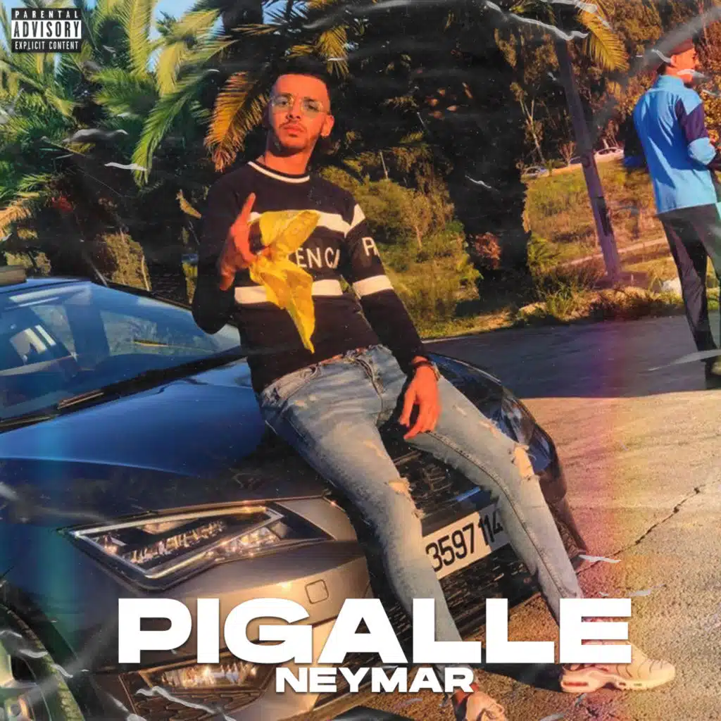 Pigalli