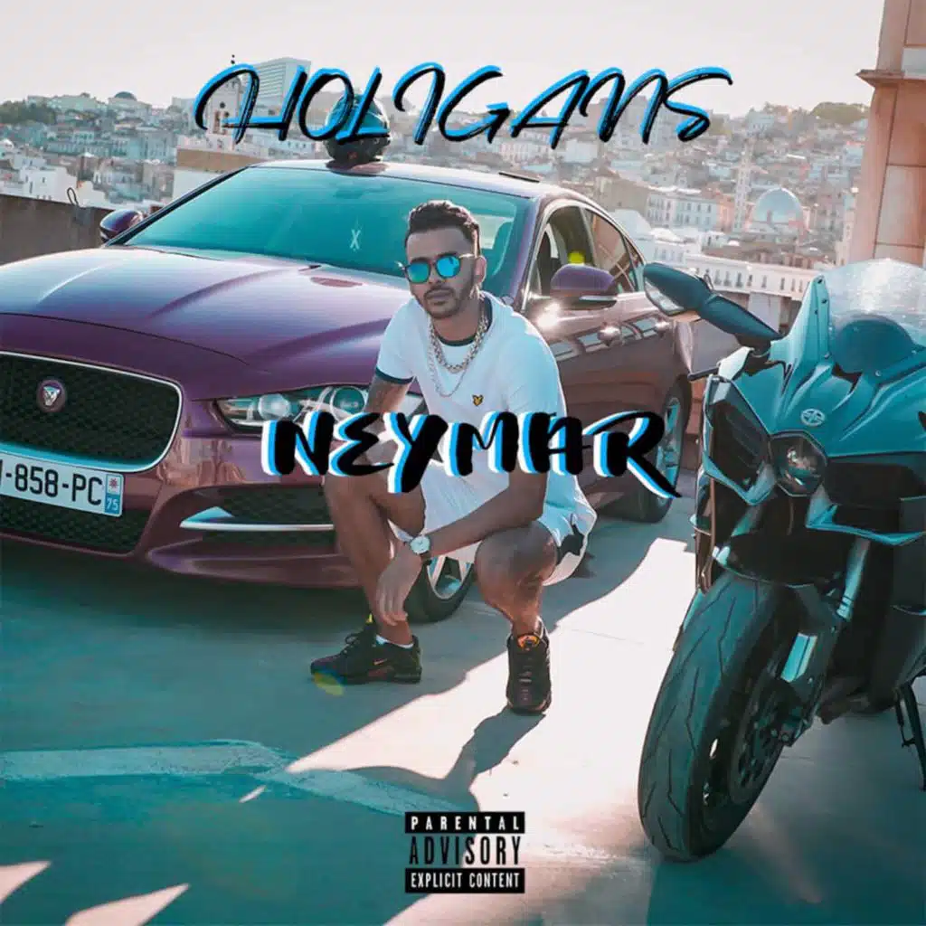 Holigans