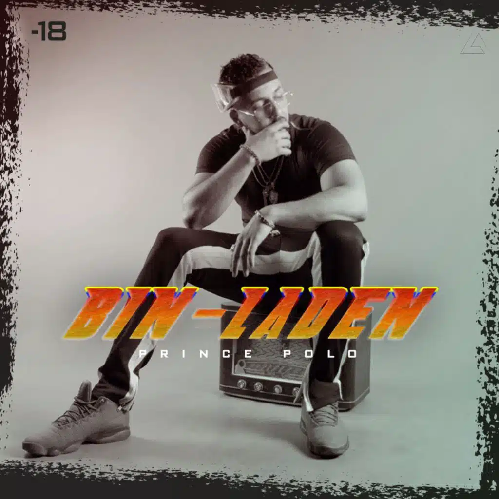 Bin-Laden