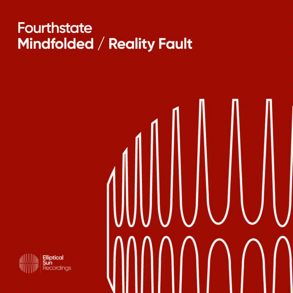 Reality Fault (Trukers Remix)