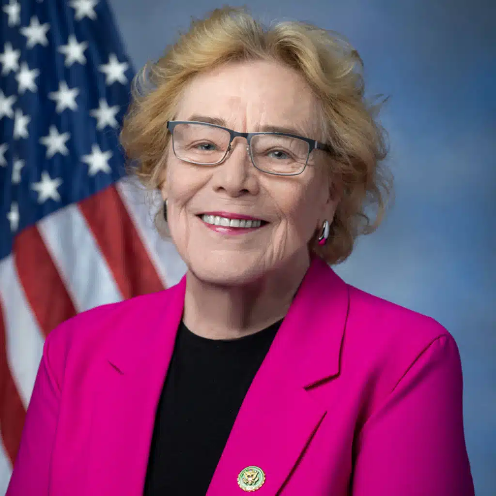 Fighting Authoritarianism