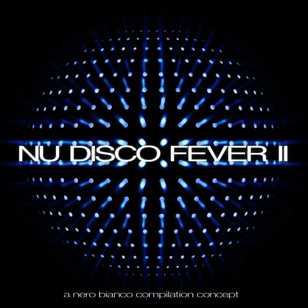 Loving You (Original Mix)