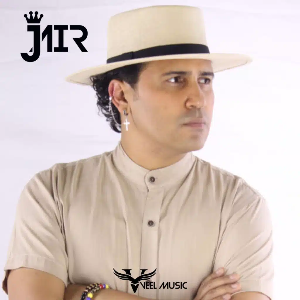 La Única Dueña - Remasterizada de 2025