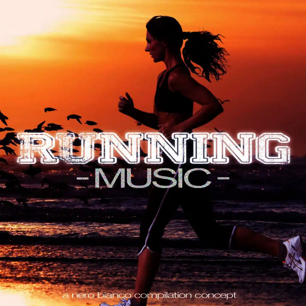 Drift Point (Radio Mix)