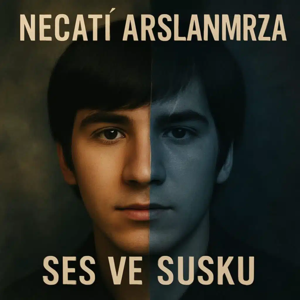 Necati Arslanmirza