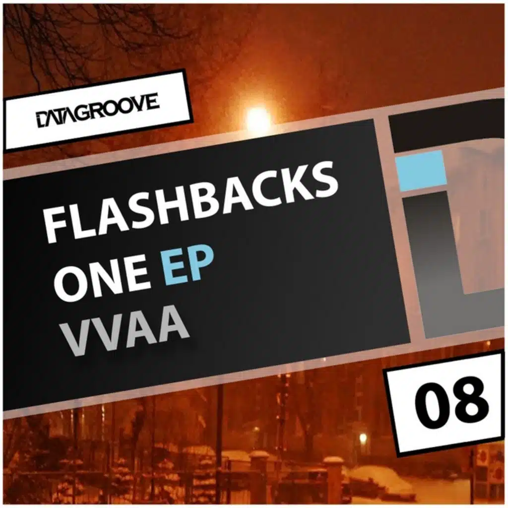 Equilatero (Dani Carrera Remix)