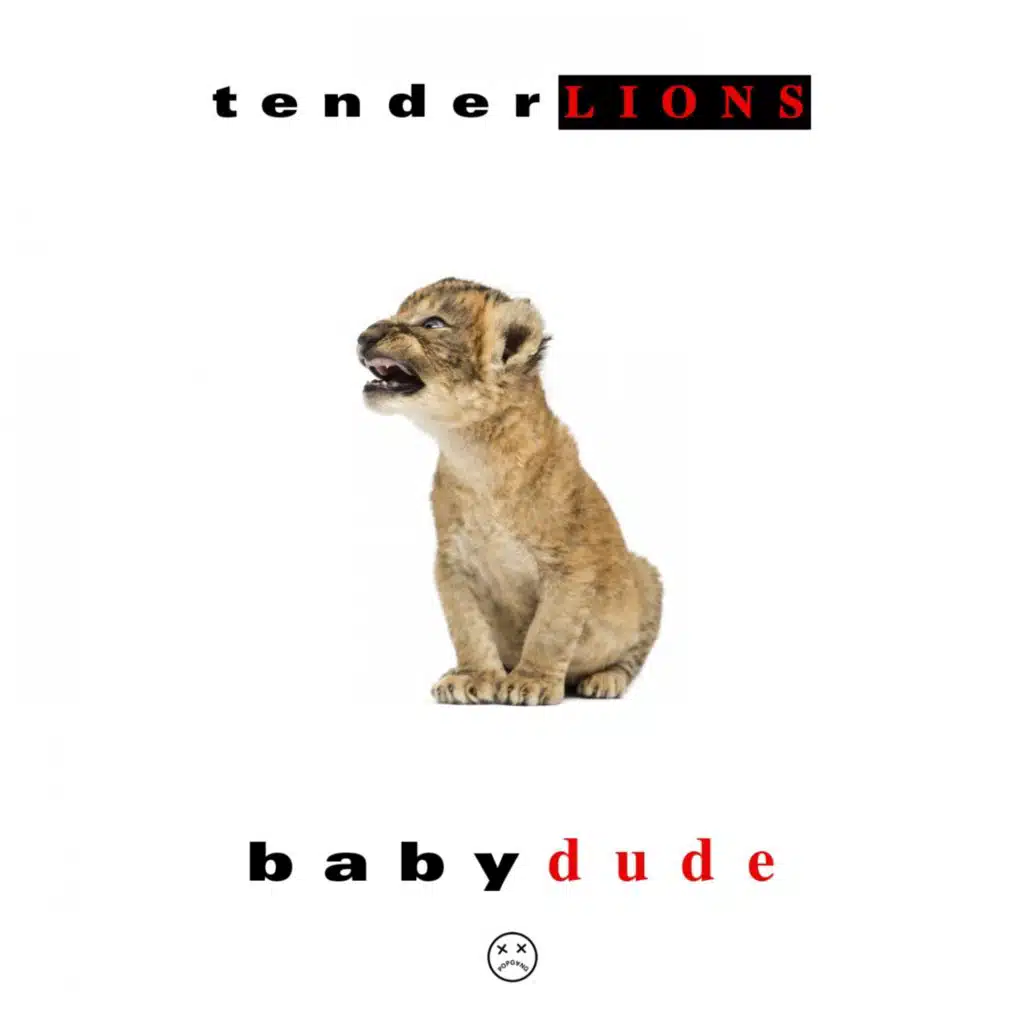 Tenderlions