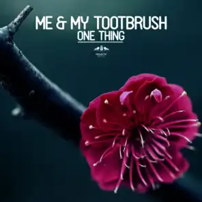 One Thing (Original Mix)