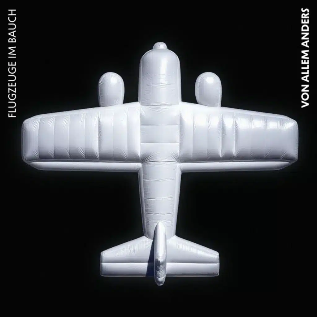 Herbert Grönemeyer & Rundfunkchor Berlin