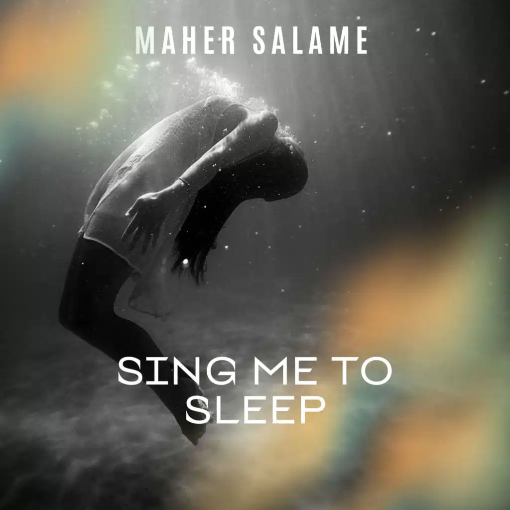 Maher Salame