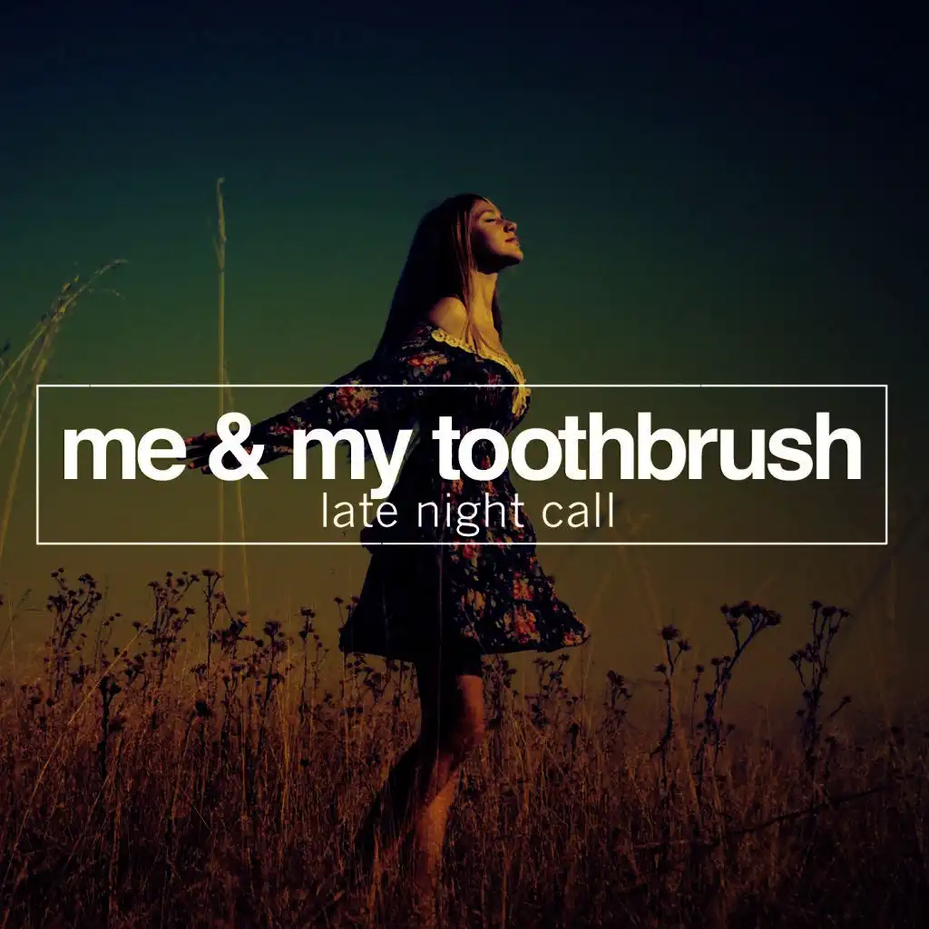 Late Night Call (Original Mix)