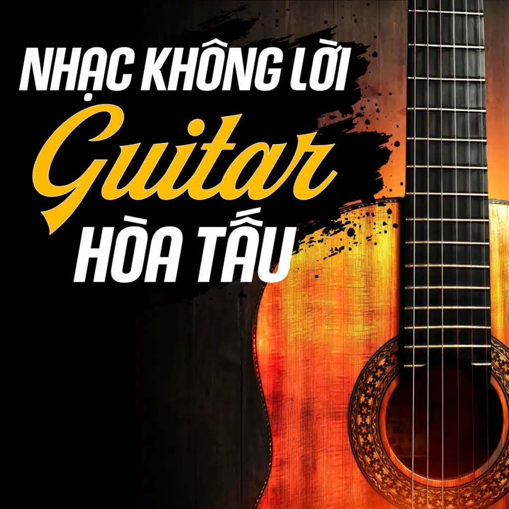 Một Ngày Mùa Đông