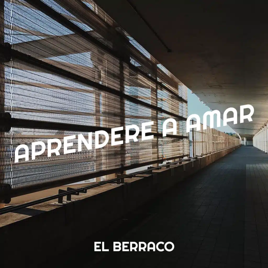 El Berraco