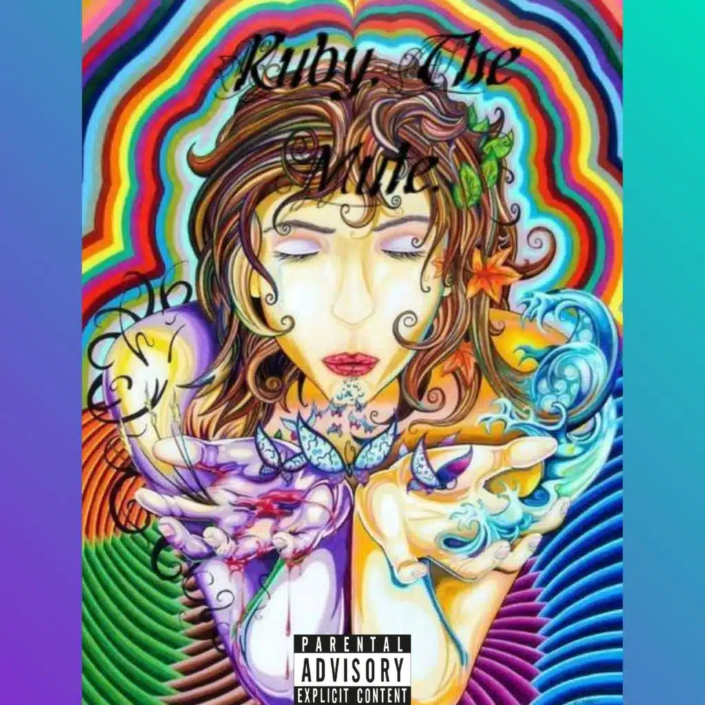 Under the Influence of Love