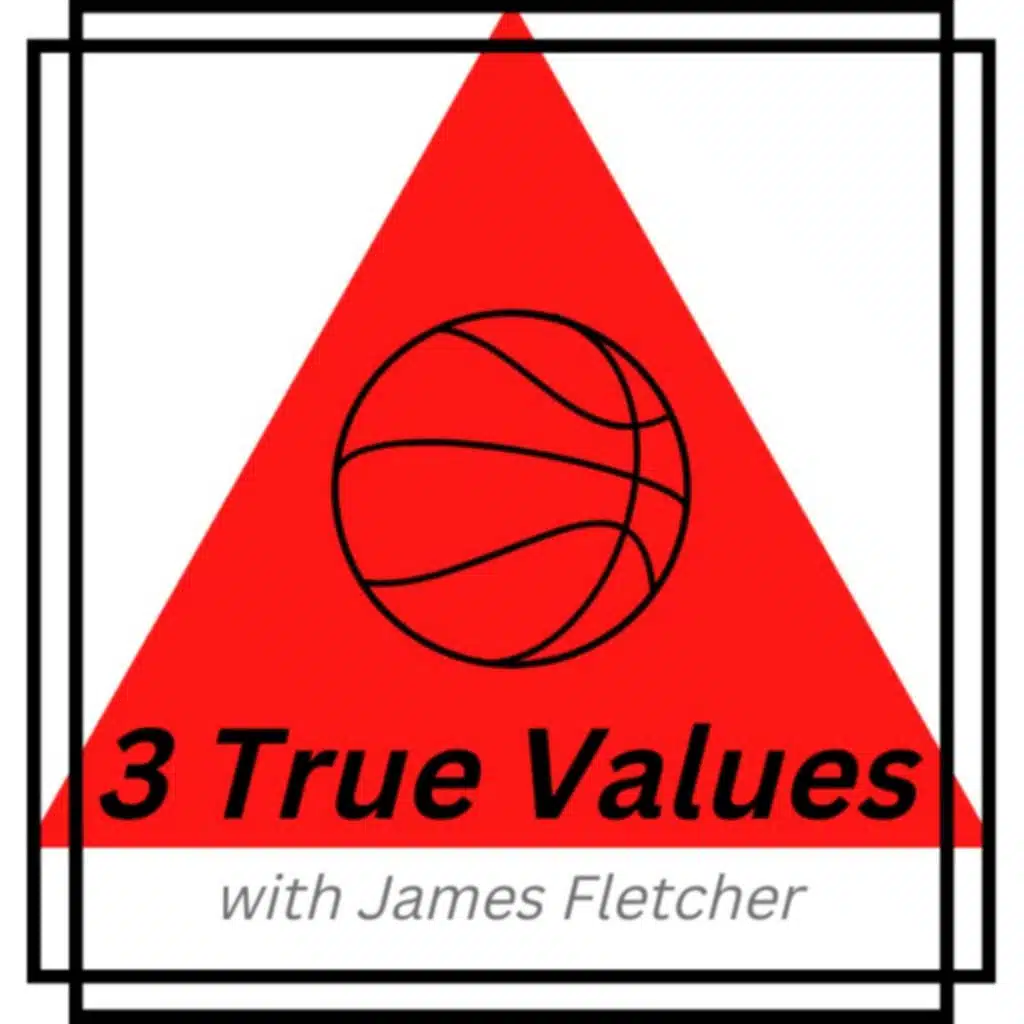 3 True Values: ACC preview, Duke/Wake Forest with Conor O'Neill, A10/MVC preview with Nick Schultz