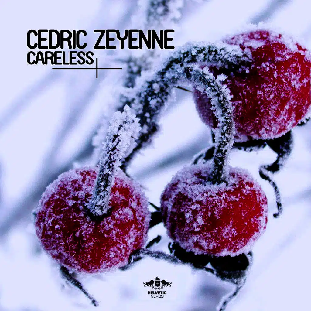 Careless (Original Mix)