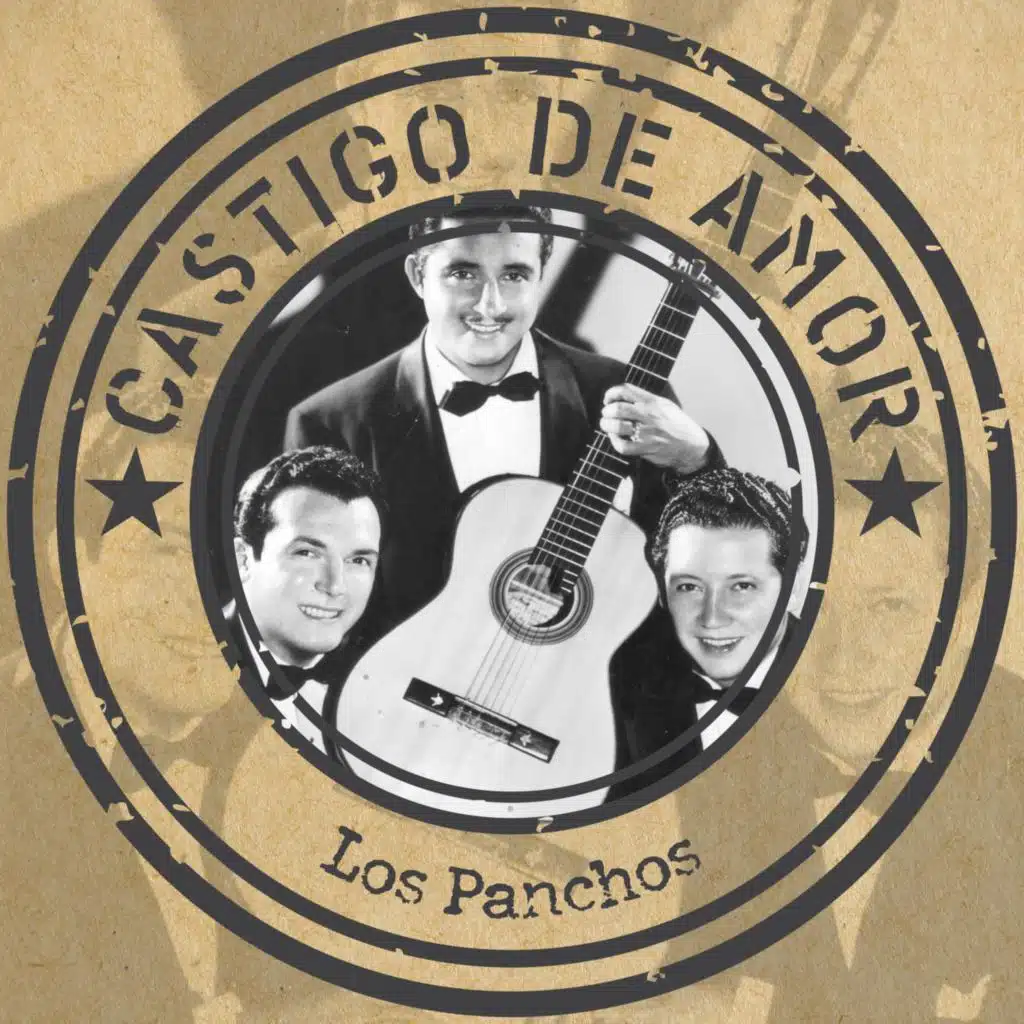 Mar y cielo (bolero)