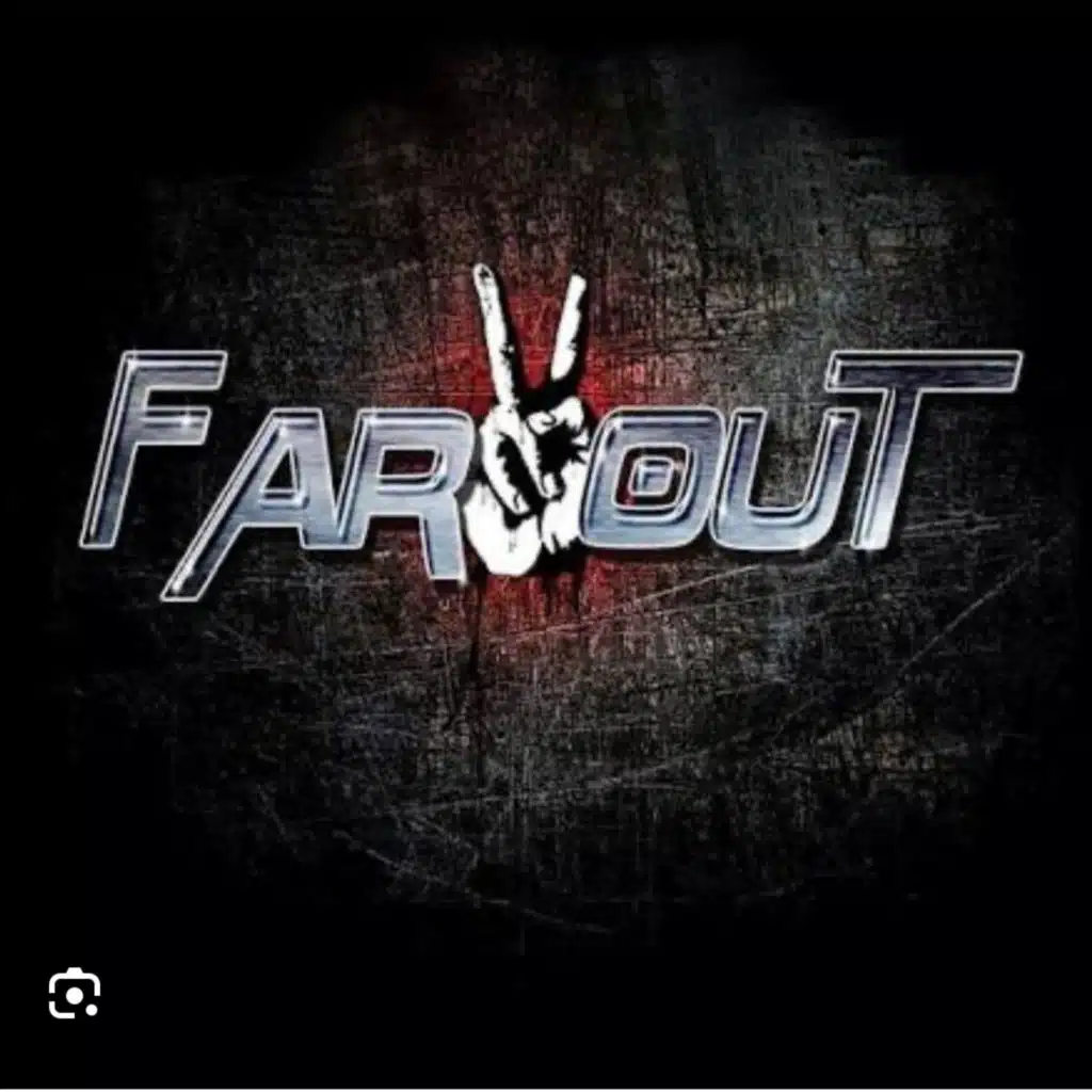 Farout
