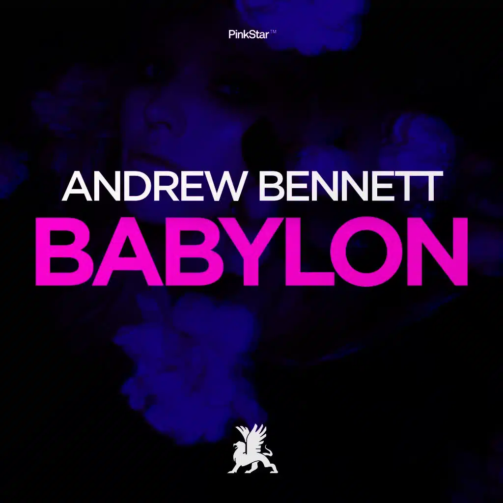 Babylon (Radio Edit)
