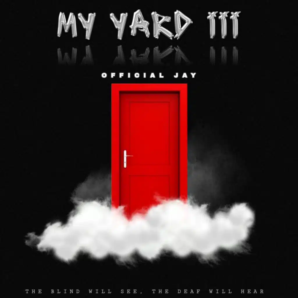 My Yard III