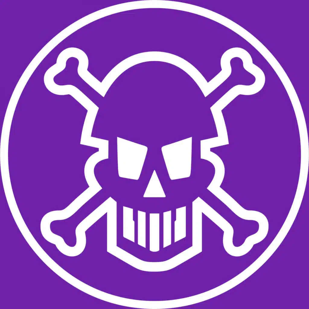 Journey Of Discovery