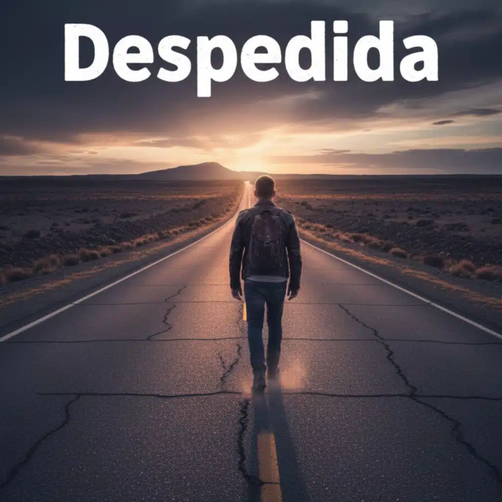 Despedida