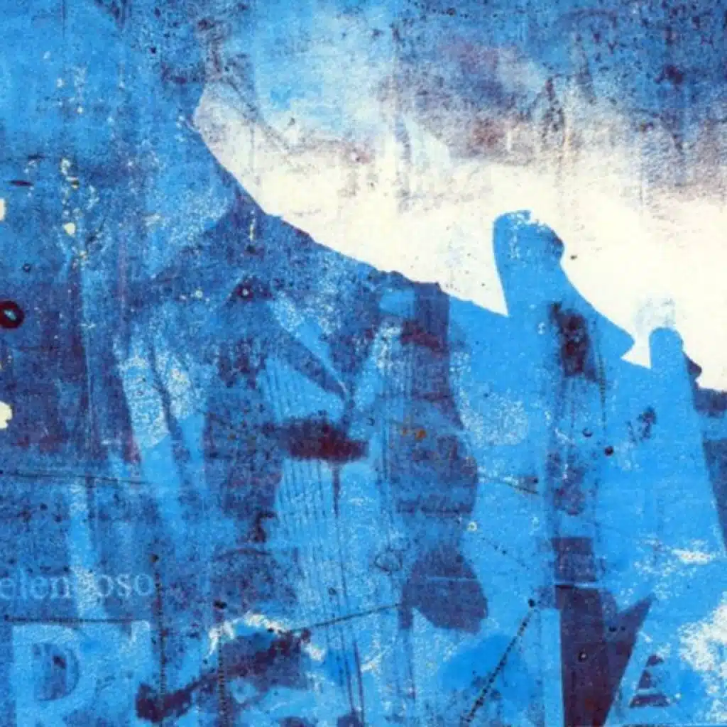 ALEATORIO RANDOM PROJECT 050