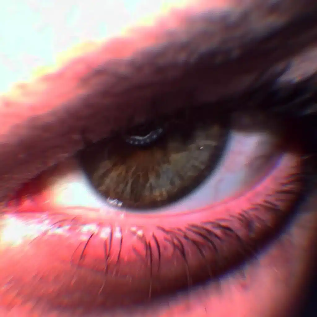 Trust N Love (TNL) ((Unmastered))