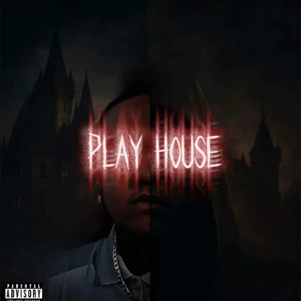 Play House