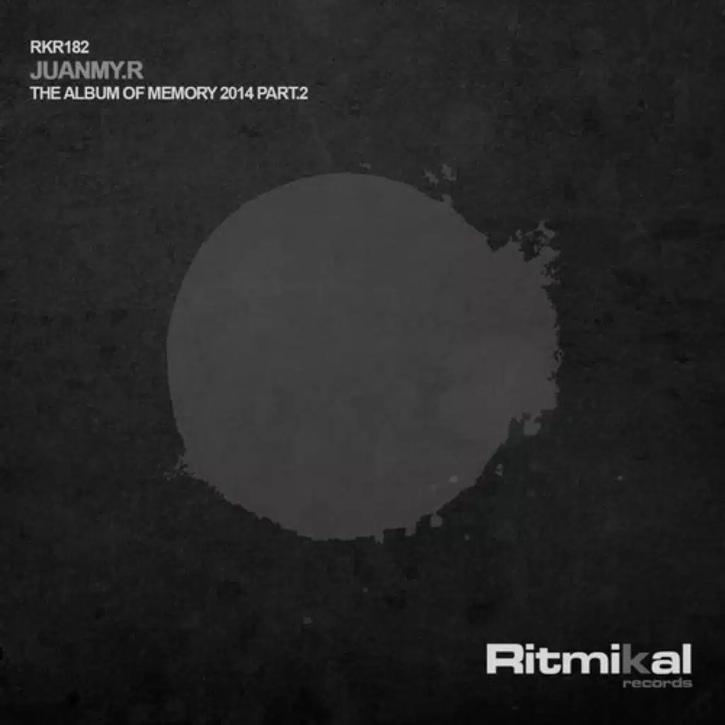 The album of memory 2014 Part.2