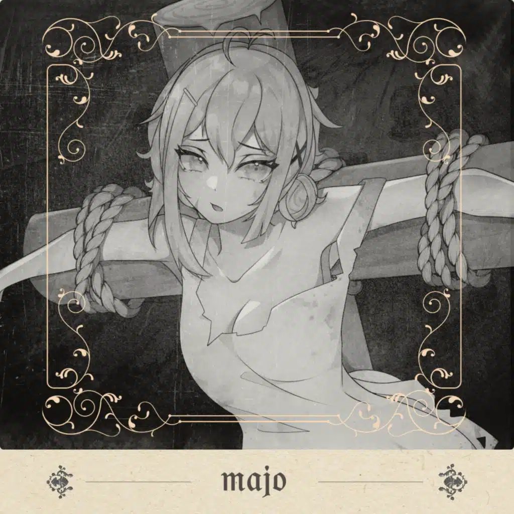 Majo