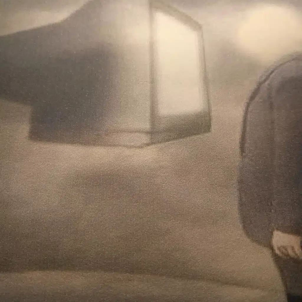 25 Years of Decode vol 3