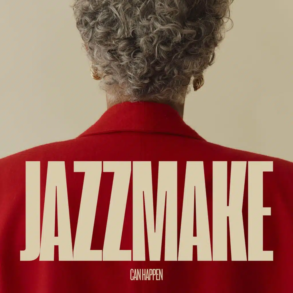 Jazzmake