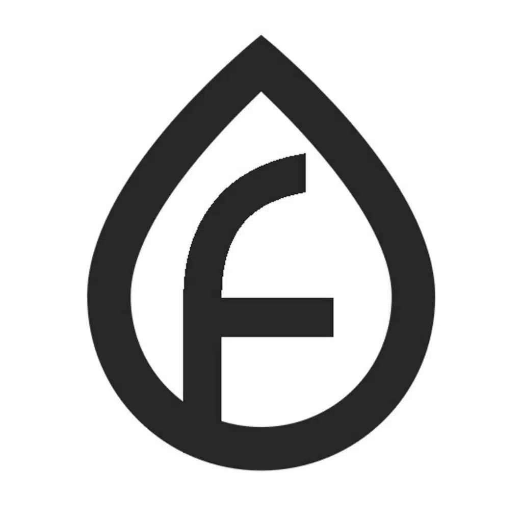 Joshua 1