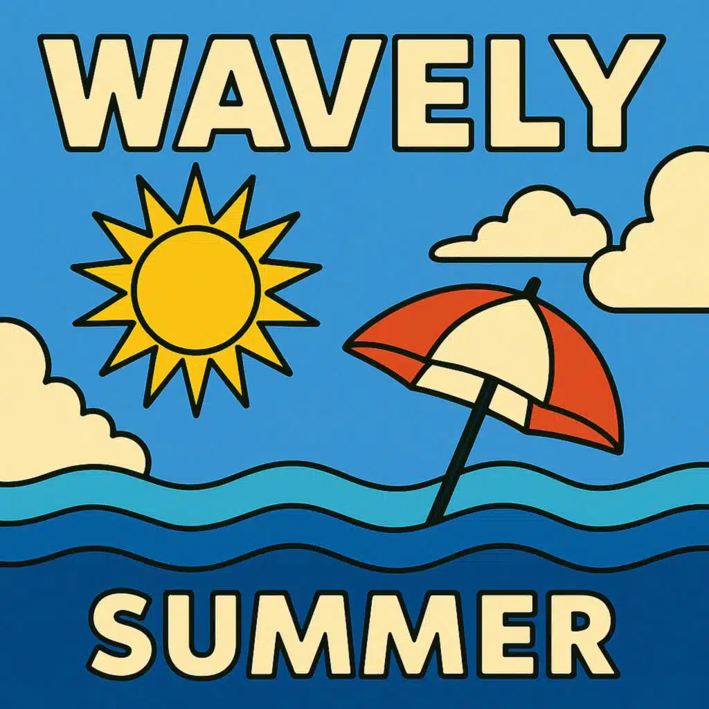 cho band & kyuri cho