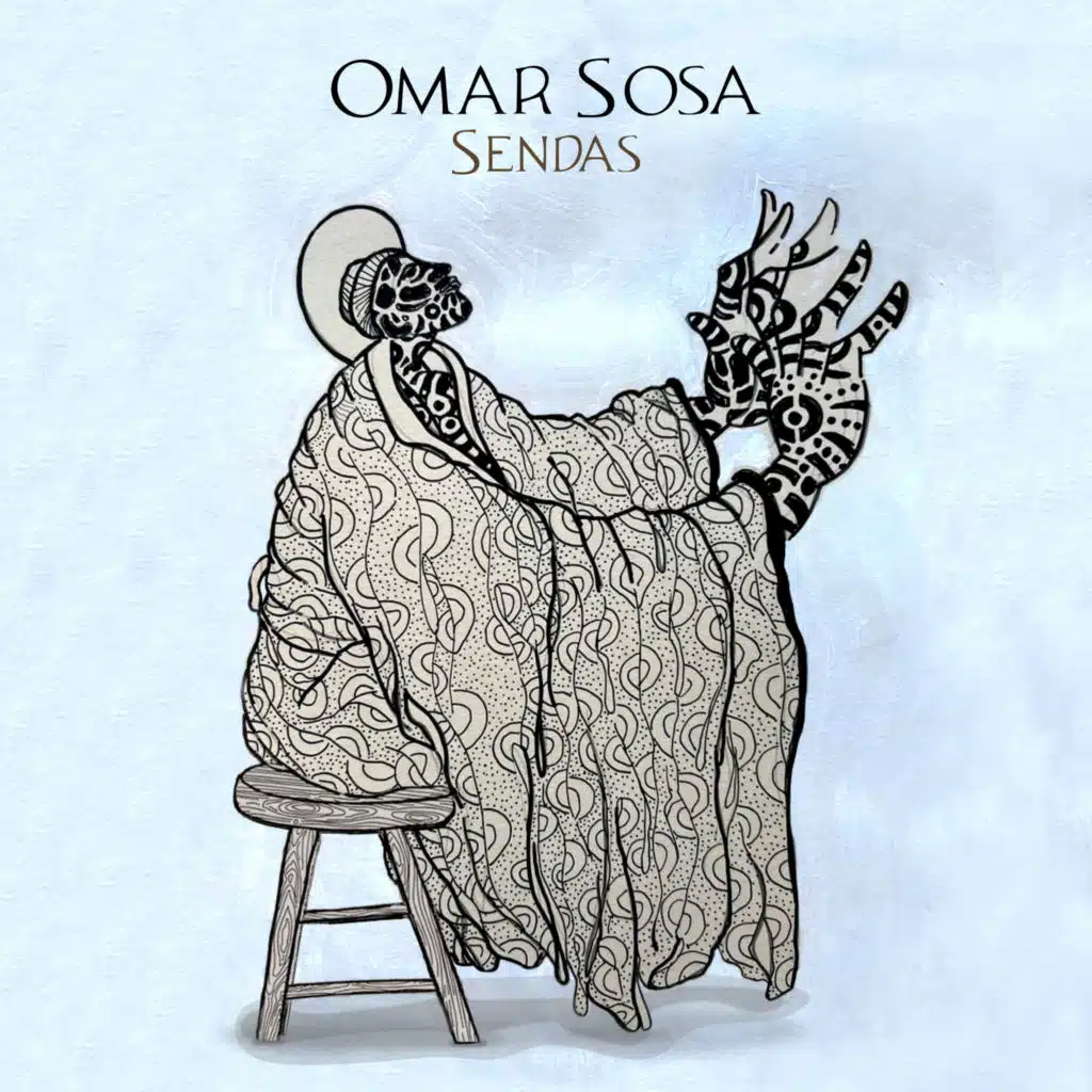 Omar Sosa