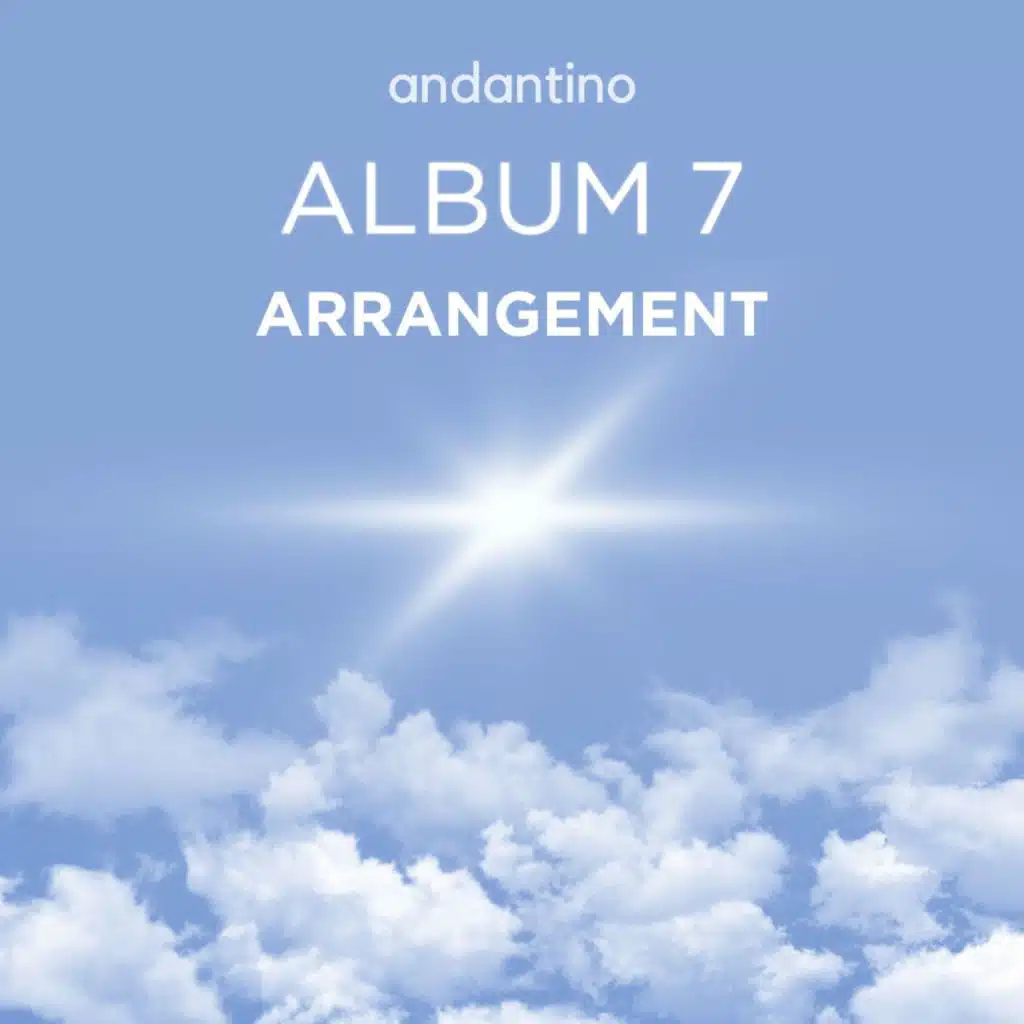 Andantino