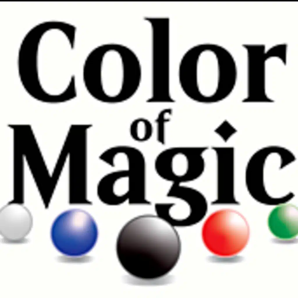 Episode 301 - MTG: Turtles, Hats, And Babies