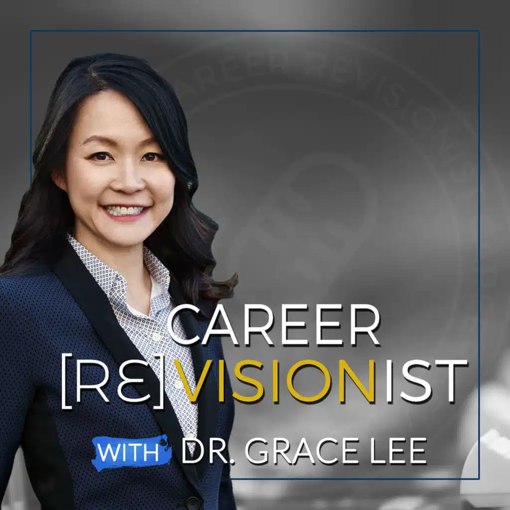 3 Reasons You're Stuck in Tactical Implementation Even After a Promotion