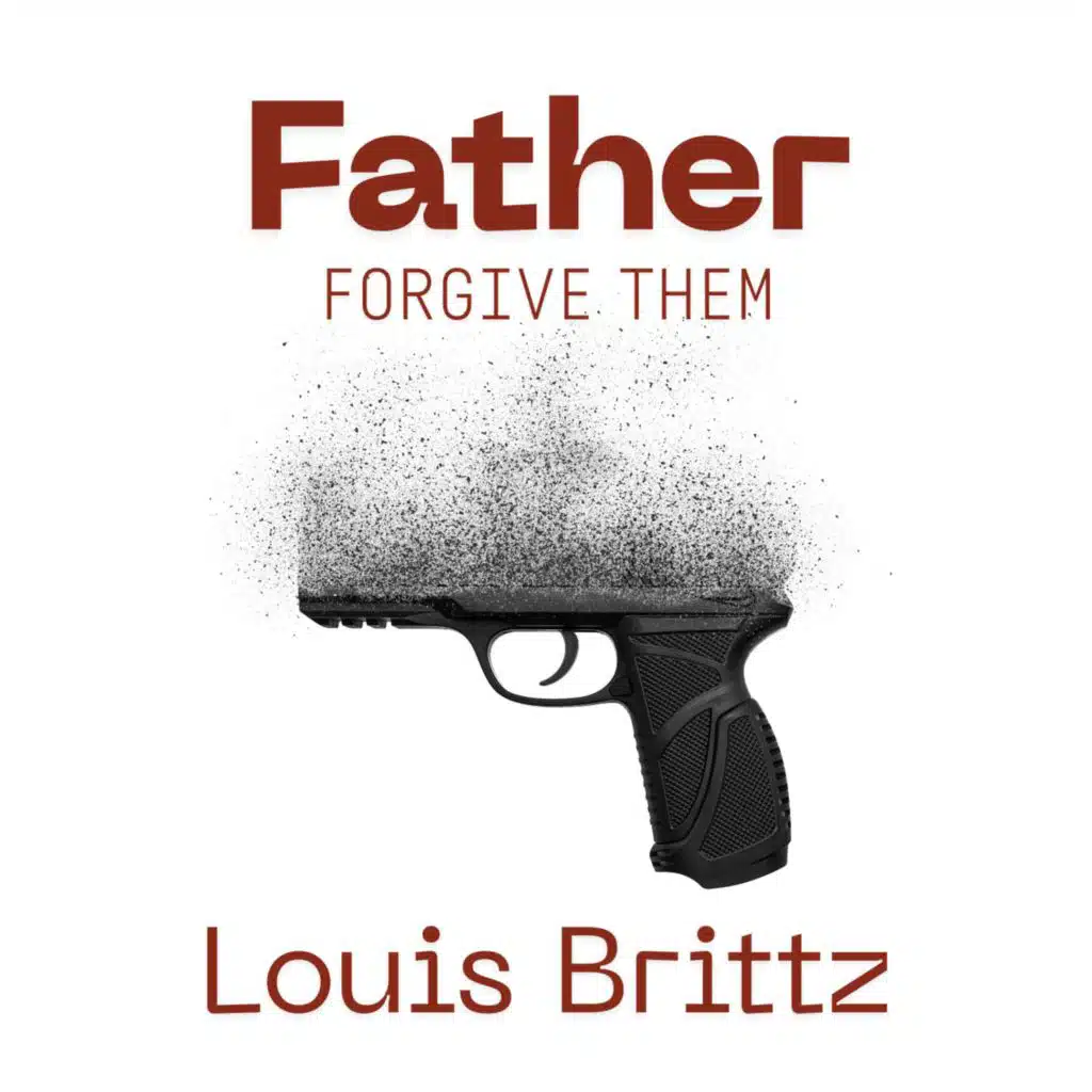 Louis Brittz