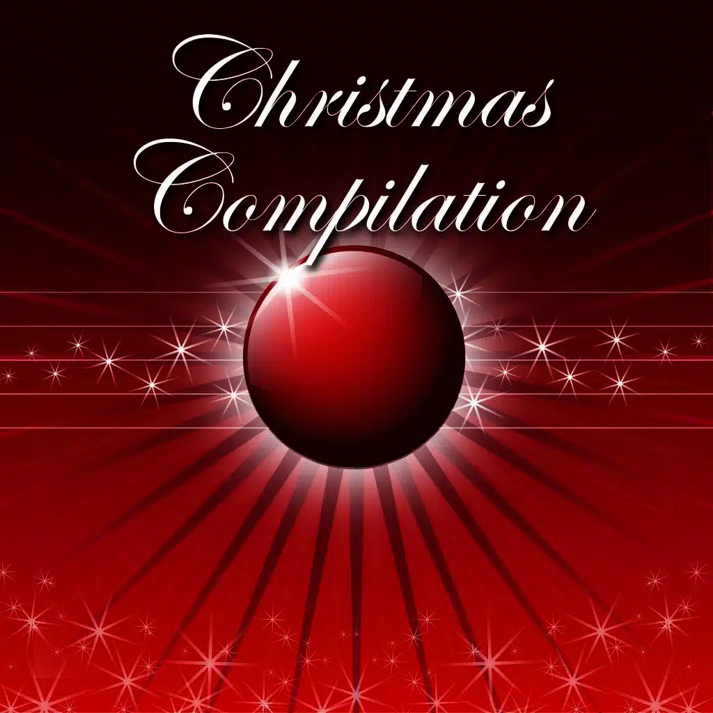 Christmas Compilation
