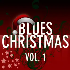 Blues Christmas, Vol. 1
