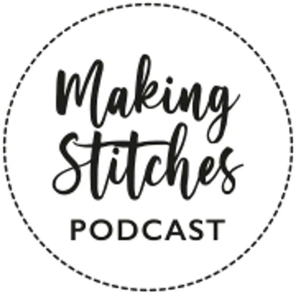 YARNDALE 2025 : Celebrating Yarn & Community