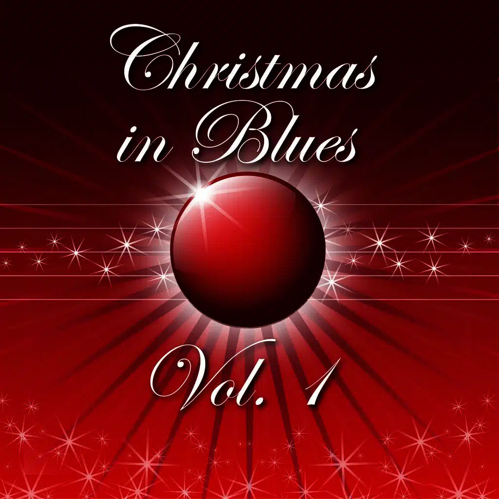 Roy Milton & Solid Senders