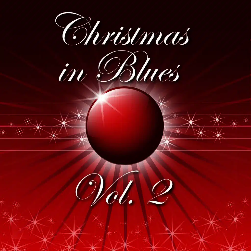 Leo Dickinson & The Vic Dickenson Quintet