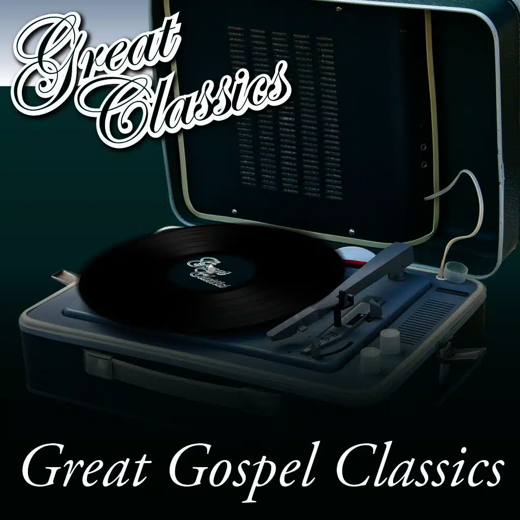 Great Gospel Classics