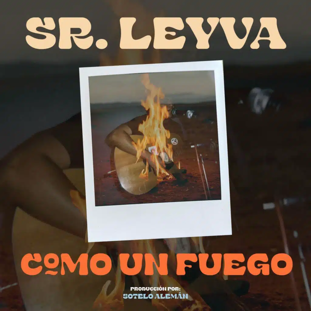 Leyva