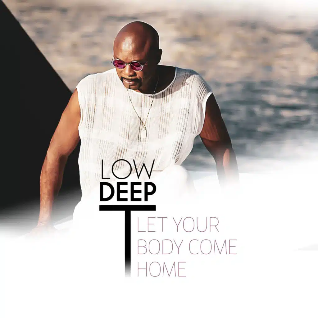 Let Your Body Come Home